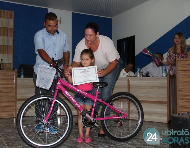 Foto91894