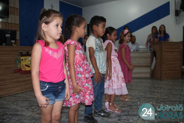 Foto92011
