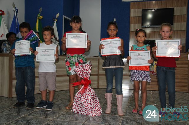 Foto95455