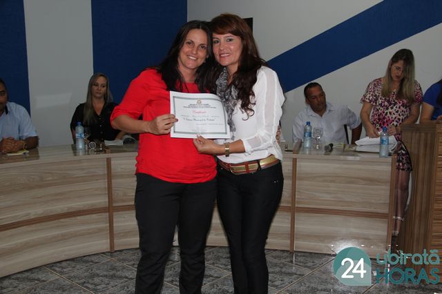 Foto95648