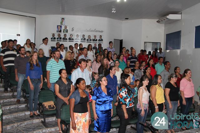Foto96631
