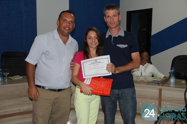 Foto97193