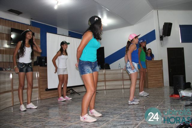 Foto97464
