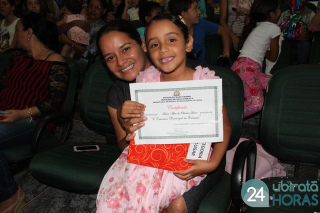 Foto98908