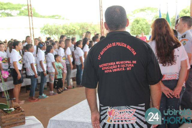 Foto24972