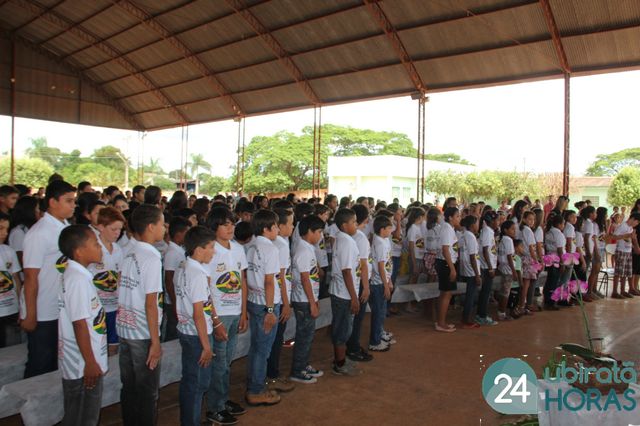 Foto25295