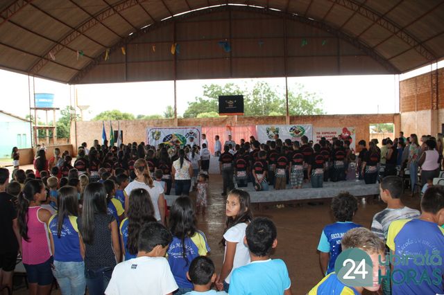 Foto25709