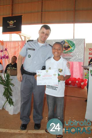 Foto26730