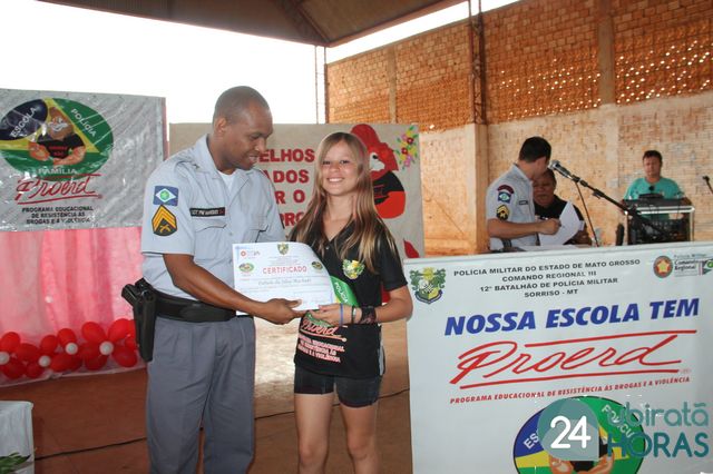 Foto30659