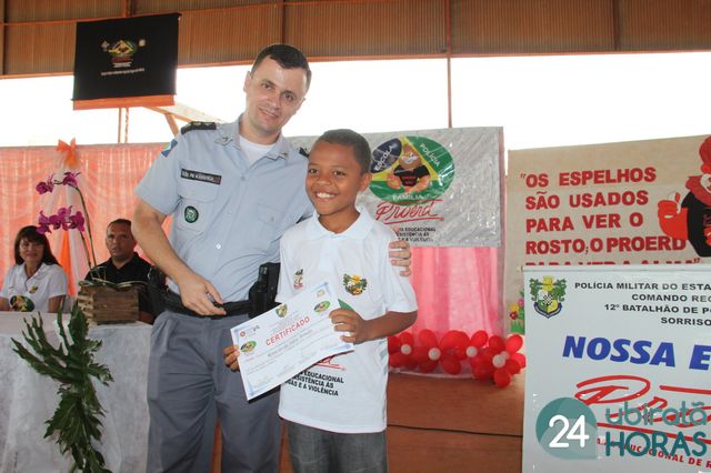 Foto30952