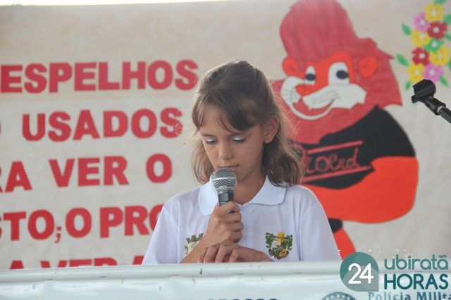 Foto36892