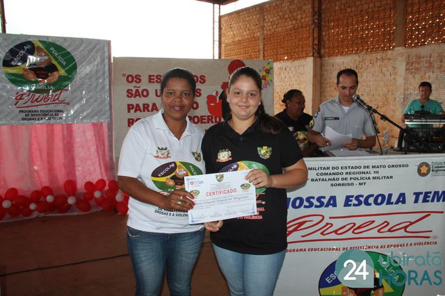 Foto37553