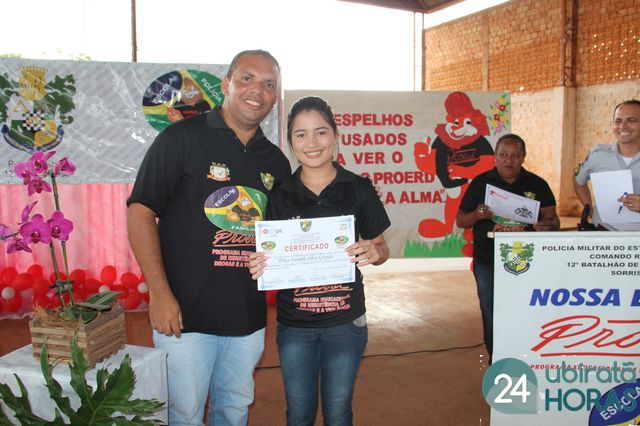 Foto39546