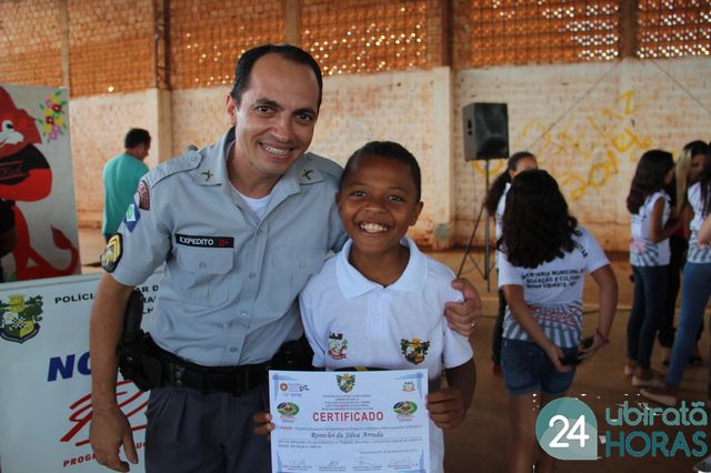 Foto39904