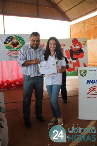 Foto41836