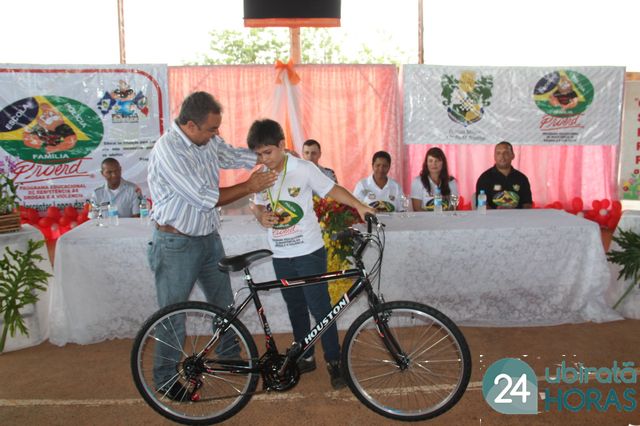 Foto42877