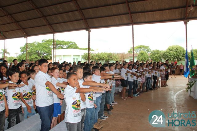 Foto45554