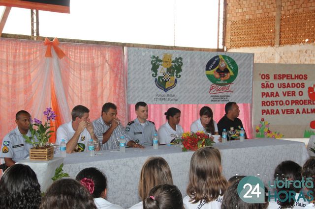 Foto46205