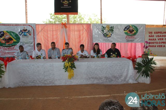 Foto46286