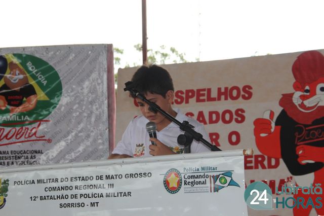 Foto46940