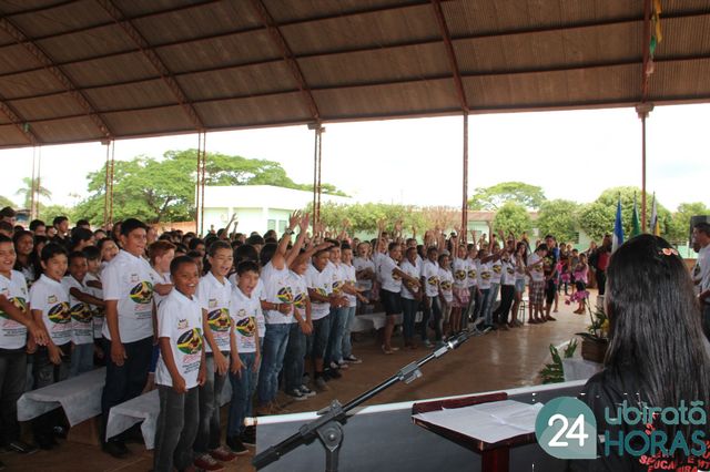 Foto47266
