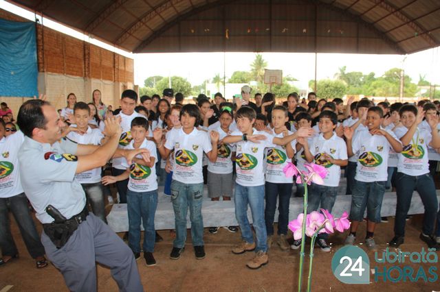Foto48635