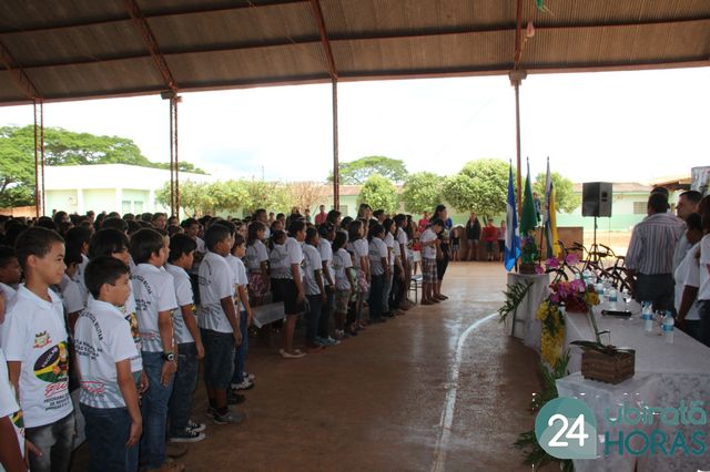 Foto49371