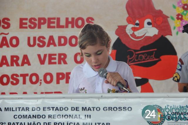 Foto50865