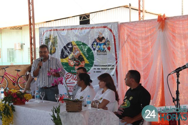 Foto50943
