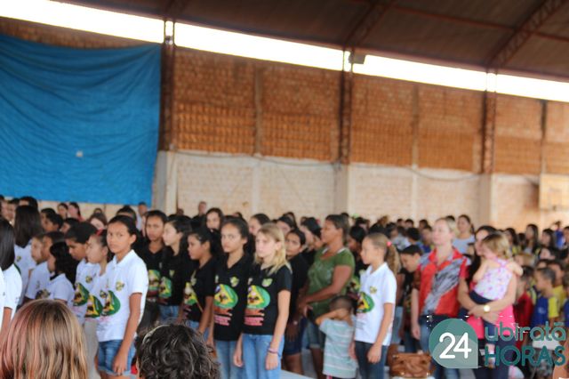 Foto52110