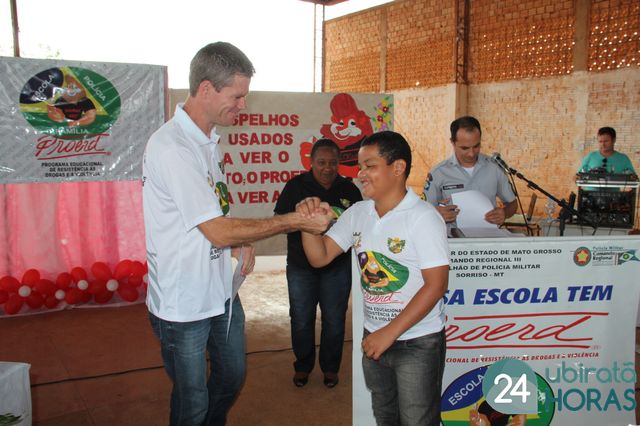 Foto53306