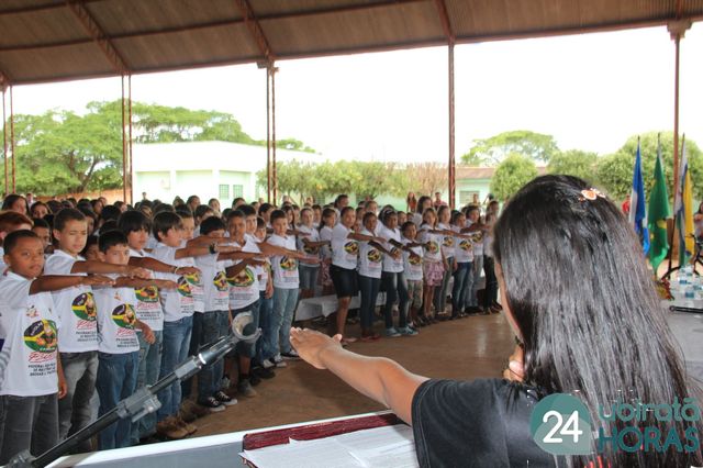Foto54775