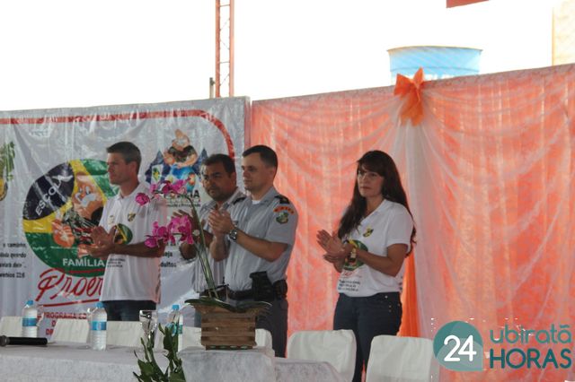 Foto55851