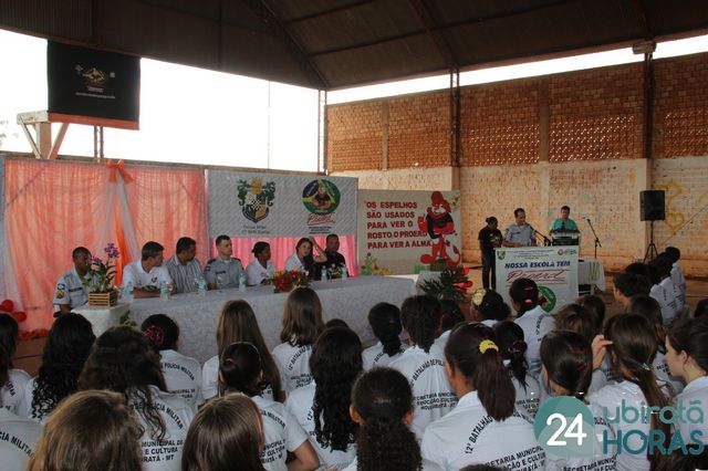 Foto59117