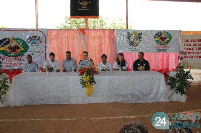 Foto59131