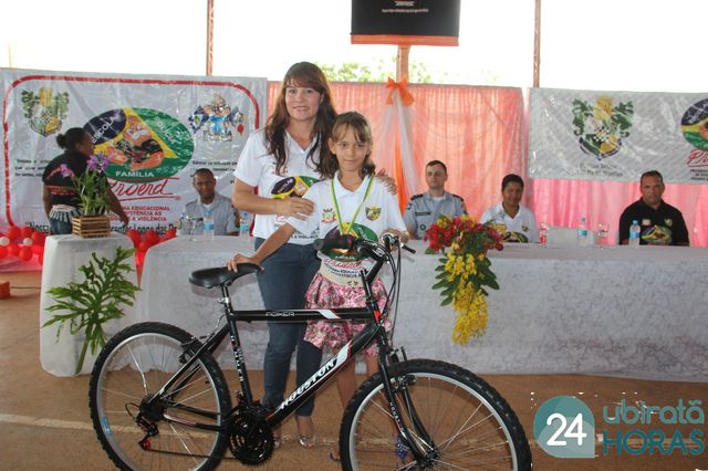 Foto59736