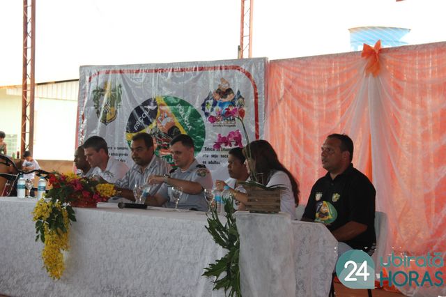 Foto60126