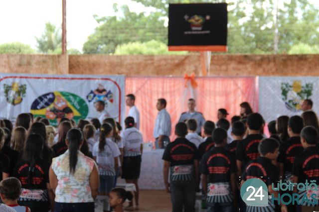 Foto60738