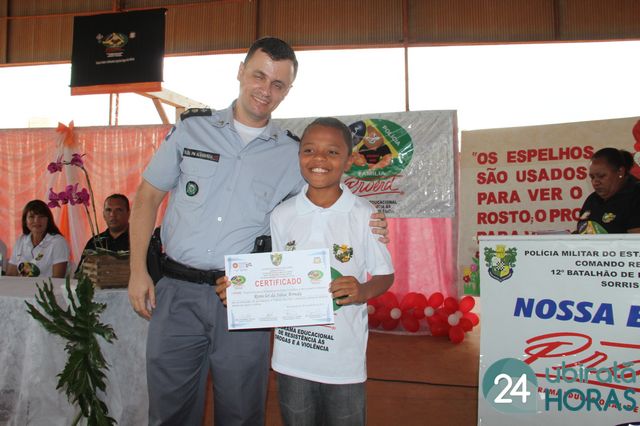 Foto63116