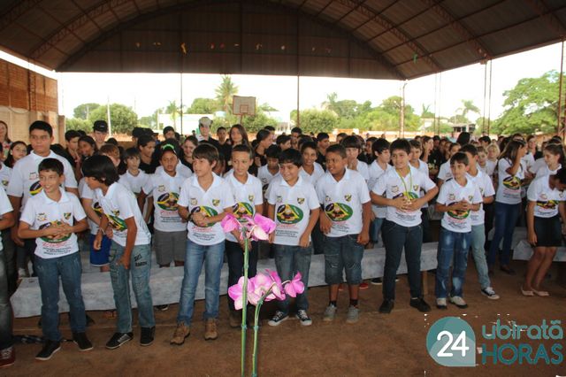 Foto6331