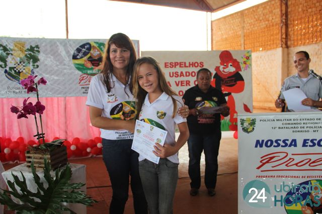 Foto63921