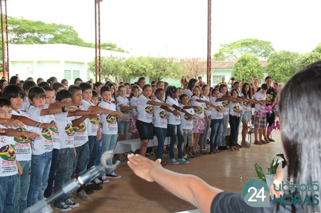Foto66240
