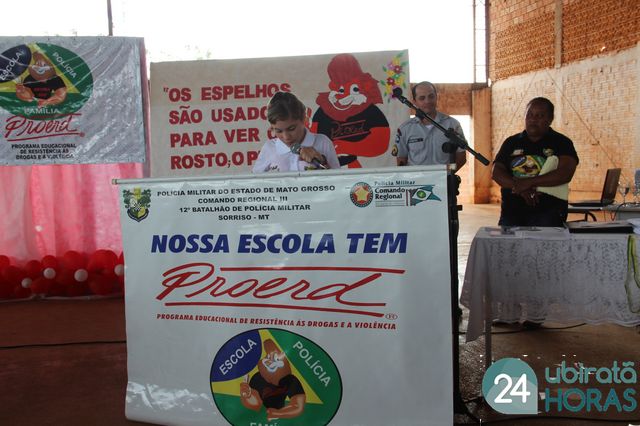 Foto66808