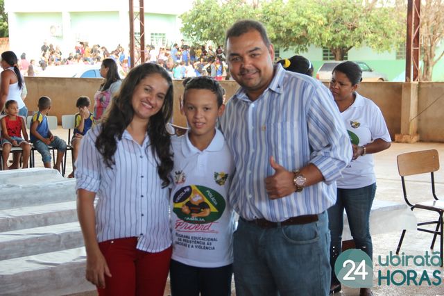 Foto67614