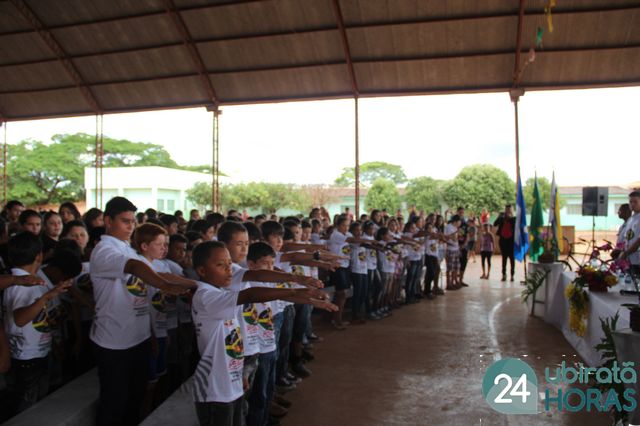 Foto70068