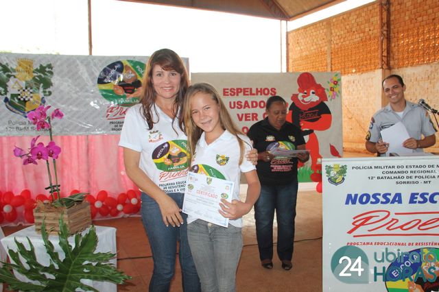 Foto73686