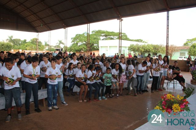 Foto8067