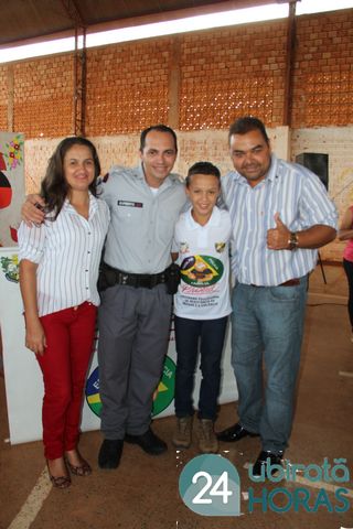 Foto81215
