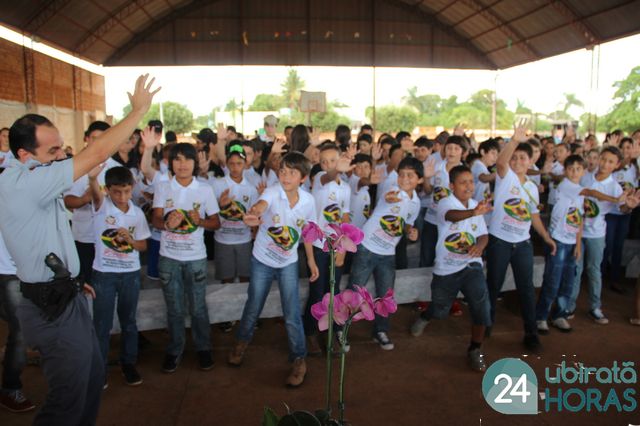 Foto81497