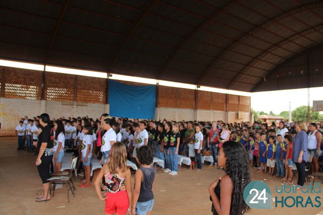 Foto8157